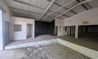 BODEGA EN VENTA EN LAS JULIETAS EN TORREON COAHUILA