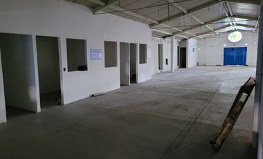 BODEGA EN VENTA EN LAS JULIETAS EN TORREON COAHUILA