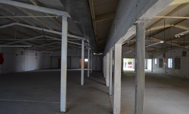 BODEGA EN VENTA EN LAS JULIETAS EN TORREON COAHUILA