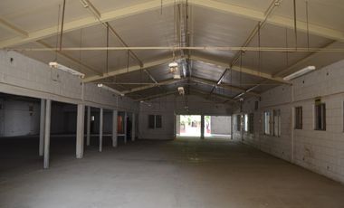 BODEGA EN VENTA EN LAS JULIETAS EN TORREON COAHUILA