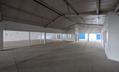 BODEGA EN VENTA EN LAS JULIETAS EN TORREON COAHUILA