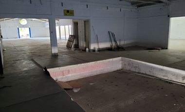 BODEGA EN VENTA EN LAS JULIETAS EN TORREON COAHUILA