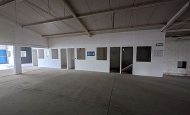 BODEGA EN VENTA EN LAS JULIETAS EN TORREON COAHUILA