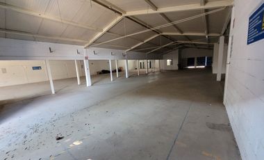 BODEGA EN VENTA EN LAS JULIETAS EN TORREON COAHUILA