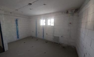 BODEGA EN VENTA EN LAS JULIETAS EN TORREON COAHUILA