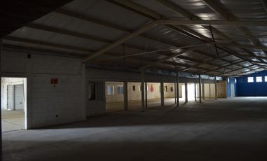 BODEGA EN VENTA EN LAS JULIETAS EN TORREON COAHUILA