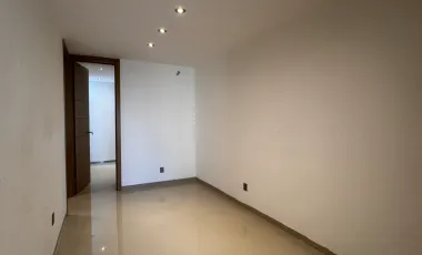 Departamento en Venta en Nuevo Torreon, Torreón, Coahuila de Zaragoza