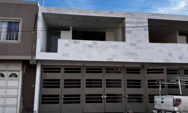 Departamento en Venta en Nuevo Torreon, Torreón, Coahuila de Zaragoza