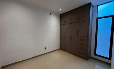 Departamento en Venta en Nuevo Torreon, Torreón, Coahuila de Zaragoza