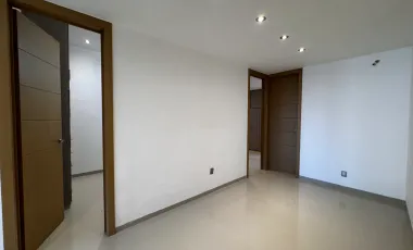 Departamento en Venta en Nuevo Torreon, Torreón, Coahuila de Zaragoza