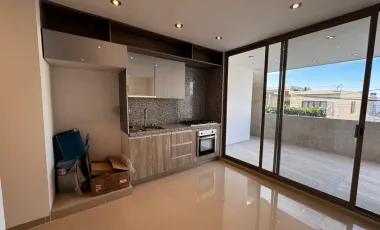 Departamento en Venta en Nuevo Torreon, Torreón, Coahuila de Zaragoza