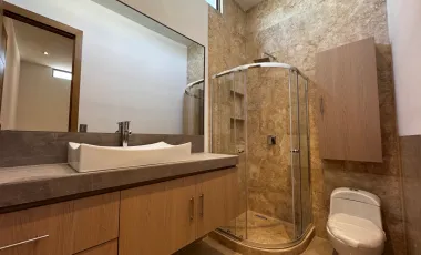 Departamento en Venta en Nuevo Torreon, Torreón, Coahuila de Zaragoza