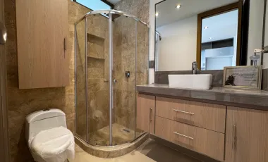 Departamento en Venta en Nuevo Torreon, Torreón, Coahuila de Zaragoza