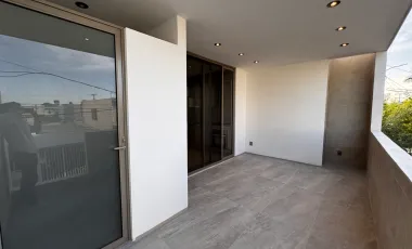 Departamento en Venta en Nuevo Torreon, Torreón, Coahuila de Zaragoza