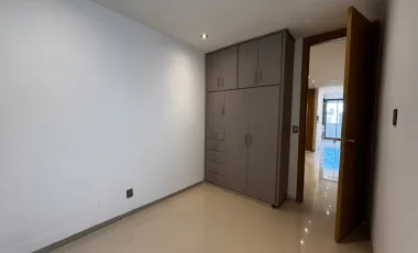 Departamento en Venta en Nuevo Torreon, Torreón, Coahuila de Zaragoza