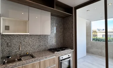 Departamento en Venta en Nuevo Torreon, Torreón, Coahuila de Zaragoza