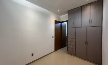 Departamento en Venta en Nuevo Torreon, Torreón, Coahuila de Zaragoza