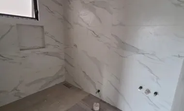 Departamento en venta en Hacienda San Rafael, Saltillo, Coahuila de Zaragoza