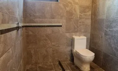 Casa en venta en Del Valle Norte, Benito Juárez, Ciudad de México