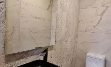 Casa en venta en Del Valle Norte, Benito Juárez, Ciudad de México