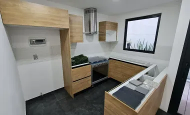 Casa en venta en Del Valle Norte, Benito Juárez, Ciudad de México