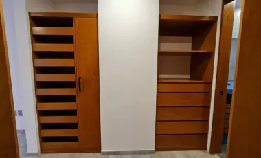 Casa en venta en Del Valle Norte, Benito Juárez, Ciudad de México