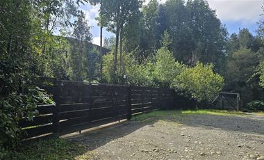 Casa en Arriendo en Parcelación El Bosque