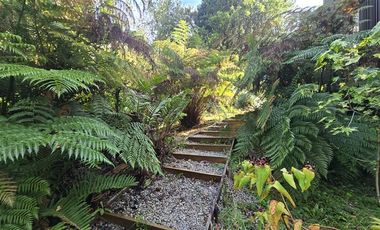 Casa en Arriendo en Parcelación El Bosque