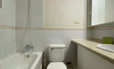 A PASOS DEL CENTRO SE ARRIENDA DEPARTAMENTO