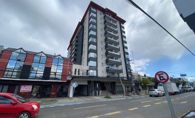 DEPARTAMENTO EN VENTA CERCANO AL CENTRO