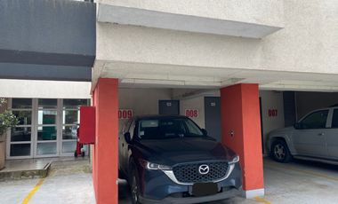 DEPARTAMENTO EN VENTA CERCANO AL CENTRO