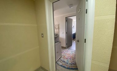 DEPARTAMENTO EN VENTA CERCANO AL CENTRO