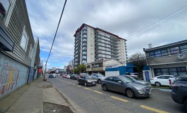 DEPARTAMENTO EN VENTA CERCANO AL CENTRO