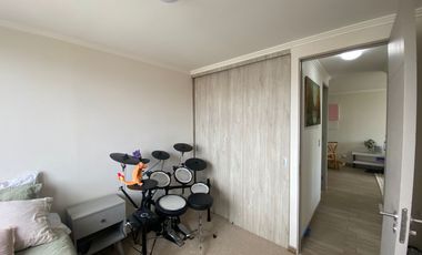 DEPARTAMENTO EN VENTA CERCANO AL CENTRO