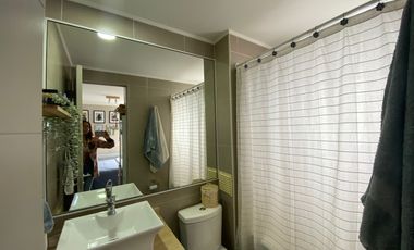 DEPARTAMENTO EN VENTA CERCANO AL CENTRO