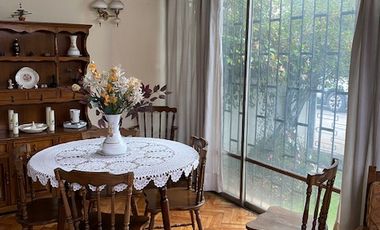 VENDO CASA BARRIO RESIDENCIAL A 4 CUADRAS DEL METRO EL LLANO