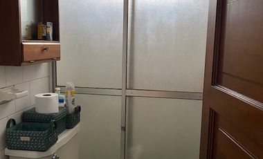 VENDO CASA BARRIO RESIDENCIAL A 4 CUADRAS DEL METRO EL LLANO