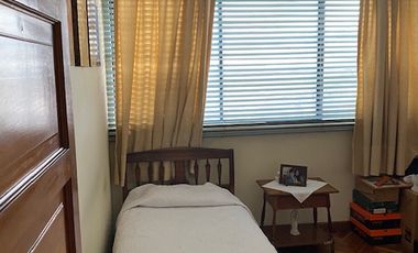 VENDO CASA BARRIO RESIDENCIAL A 4 CUADRAS DEL METRO EL LLANO