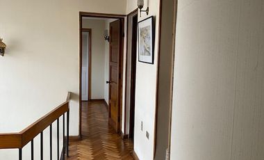 VENDO CASA BARRIO RESIDENCIAL A 4 CUADRAS DEL METRO EL LLANO