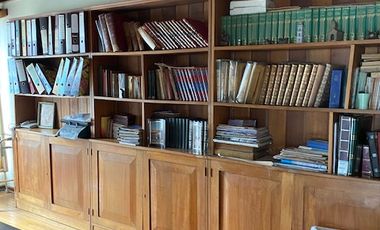 VENDO CASA BARRIO RESIDENCIAL A 4 CUADRAS DEL METRO EL LLANO