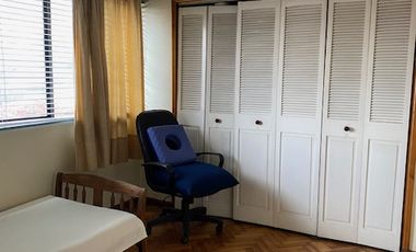 VENDO CASA BARRIO RESIDENCIAL A 4 CUADRAS DEL METRO EL LLANO