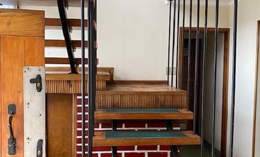 VENDO CASA BARRIO RESIDENCIAL A 4 CUADRAS DEL METRO EL LLANO