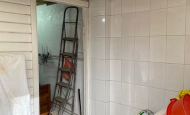 VENDO CASA BARRIO RESIDENCIAL A 4 CUADRAS DEL METRO EL LLANO