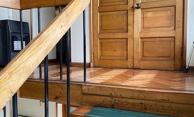 VENDO CASA BARRIO RESIDENCIAL A 4 CUADRAS DEL METRO EL LLANO