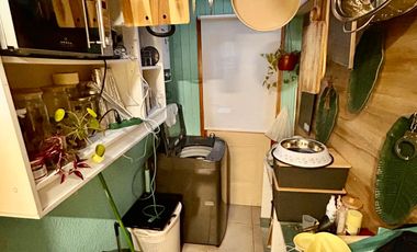 VENTA CASA 3D/2B EN CONDOMINIO EN CHIGUAYANTE