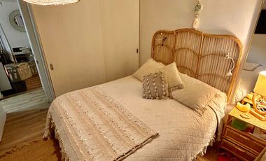 VENTA CASA 3D/2B EN CONDOMINIO EN CHIGUAYANTE