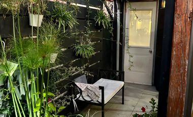 VENTA CASA 3D/2B EN CONDOMINIO EN CHIGUAYANTE