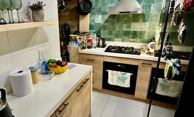VENTA CASA 3D/2B EN CONDOMINIO EN CHIGUAYANTE
