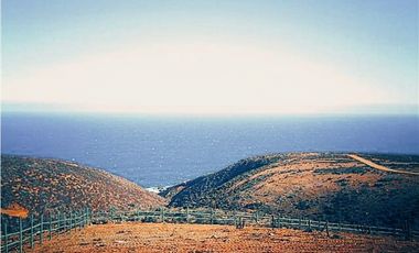 Parcelas Sustentables en Ovalle