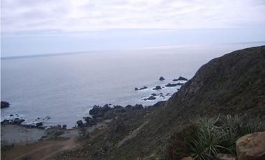 Parcelas Sustentables en Ovalle